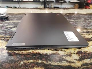 LENOVO THINKPAD X1 YOGA GEN 6 14